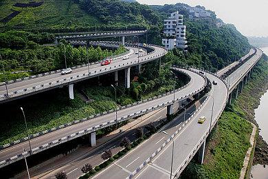 韩国总统称本土游戏产业被中国反超 不能因争议就全盘否定